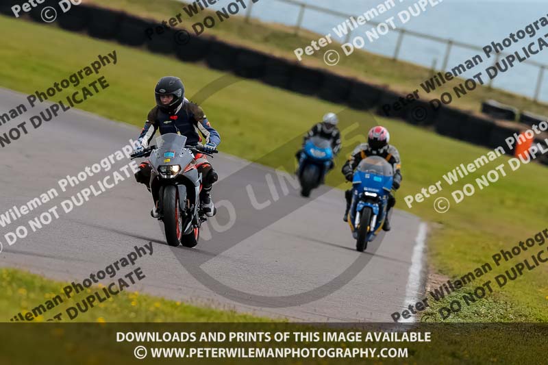 PJ Motorsport 2019;anglesey no limits trackday;anglesey photographs;anglesey trackday photographs;enduro digital images;event digital images;eventdigitalimages;no limits trackdays;peter wileman photography;racing digital images;trac mon;trackday digital images;trackday photos;ty croes